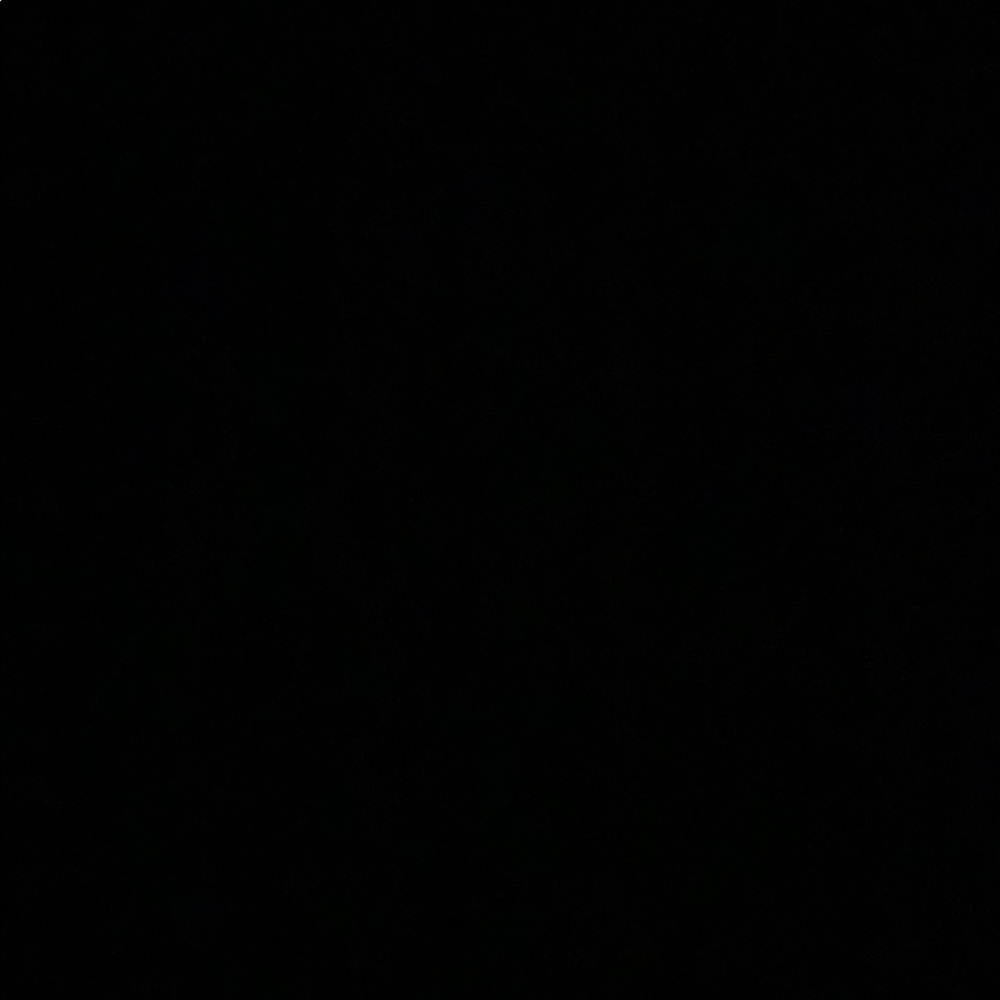 Meet your Posher, Isa